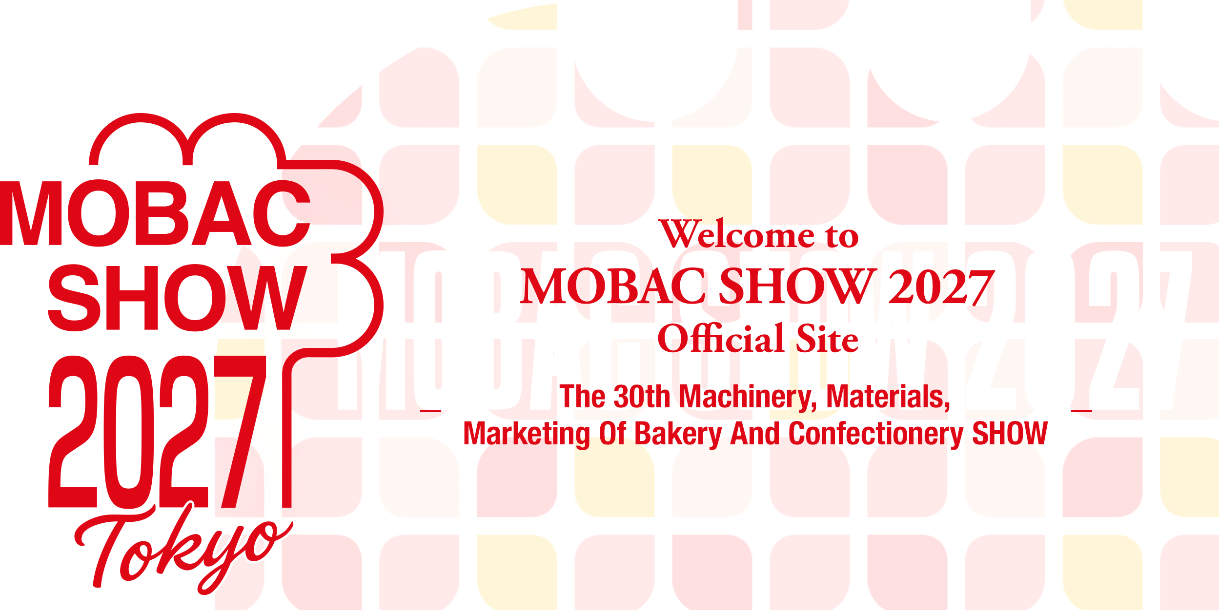 MOBACSHOW2027