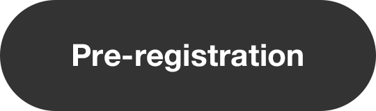 Pre-registration