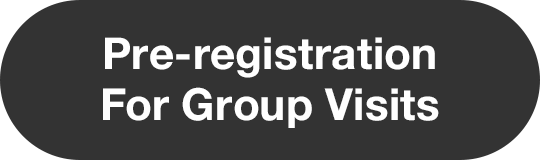 Pre-registration For Group Visits